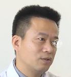 DƬ